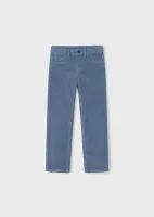 Basic_cord_trousers_Blauw