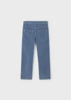 Basic_cord_trousers_Blauw_1