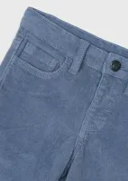 Basic_cord_trousers_Blauw_2