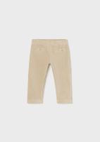 Basic_corduroy_trousers_Beige