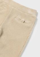 Basic_corduroy_trousers_Beige_1