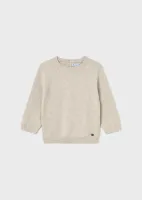 Basic_cotton_jumper_Beige_3
