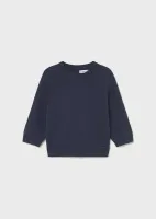 Basic_cotton_jumper_Blauw_3