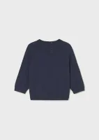 Basic_cotton_jumper_Blauw_4