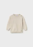 Basic_cotton_jumper_Blauw_6