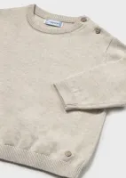 Basic_cotton_jumper_Blauw_8