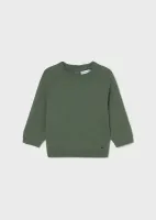 Basic_cotton_jumper__3