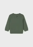 Basic_cotton_jumper__4