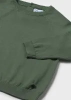 Basic_cotton_jumper__5