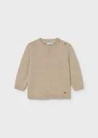 Basic_cotton_jumper_w__round_Beige
