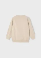 Basic_crew_neck_jumper_Beige_1