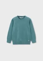 Basic_crew_neck_jumper_Beige_3