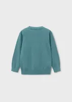 Basic_crew_neck_jumper_Beige_4