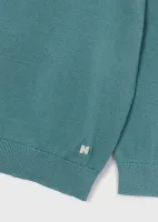 Basic_crew_neck_jumper_Beige_5