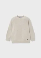 Basic_crew_neck_jumper_Blauw_11