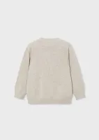 Basic_crew_neck_jumper_Blauw_12