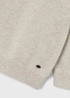 Basic_crew_neck_jumper_Blauw_13