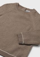 Basic_crew_neck_jumper_Blauw_7