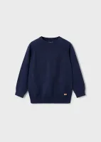 Basic_crew_neck_jumper_Blauw_8