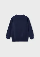 Basic_crew_neck_jumper_Blauw_9