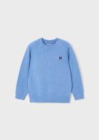 Basic_crew_neck_jumper_Wit