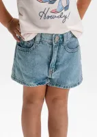 Basic_denim_shorts_Blauw