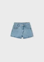 Basic_denim_shorts_Blauw_1