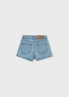 Basic_denim_shorts_Blauw_2