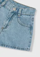 Basic_denim_shorts_Blauw_3