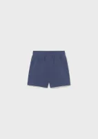 Basic_fleece_shorts_Blauw_7