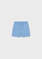 Basic_fleece_shorts_Blauw_9
