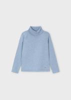 Basic_knitting_turtleneck_Blauw