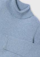 Basic_knitting_turtleneck_Blauw_1