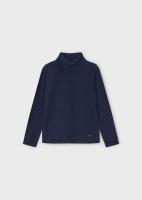 Basic_knitting_turtleneck_Blauw_2