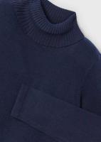 Basic_knitting_turtleneck_Blauw_3