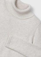 Basic_knitting_turtleneck_Wit_1