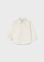 Basic_l_s_shirt_Beige