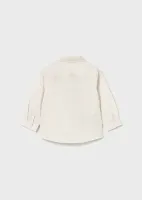 Basic_l_s_shirt_Beige_1
