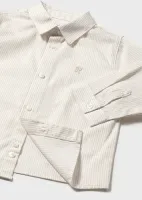 Basic_l_s_shirt_Beige_2