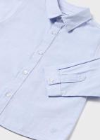 Basic_l_s_shirt_Blauw_1