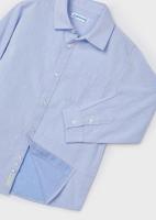 Basic_l_s_shirt_Blauw_3