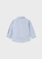 Basic_l_s_shirt_Blauw_5