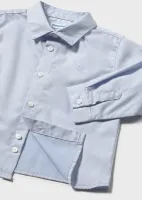 Basic_l_s_shirt_Blauw_6