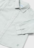 Basic_l_s_shirt_Groen_1