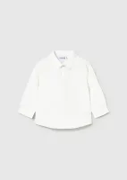 Basic_l_s_shirt_Wit_10