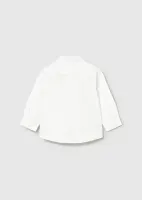 Basic_l_s_shirt_Wit_11