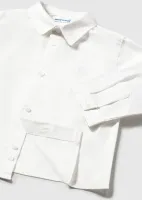 Basic_l_s_shirt_Wit_12