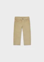 Basic_regular_fit_pants_Beige_4