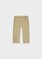 Basic_regular_fit_pants_Beige_5