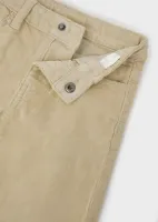 Basic_regular_fit_pants_Beige_6